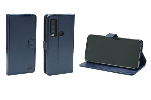 Custodia caseroxx bookstyle - custodia,