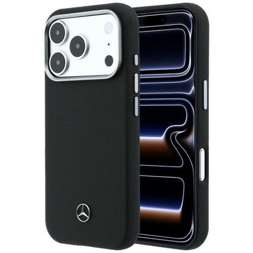 Mobile cover hardcase - cg,
