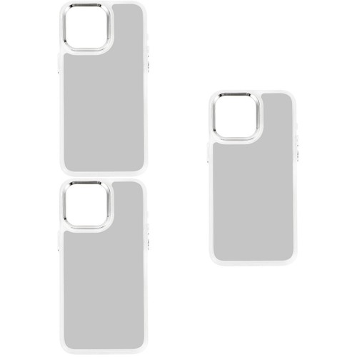 Pezzi custodia telefono - pezzi,