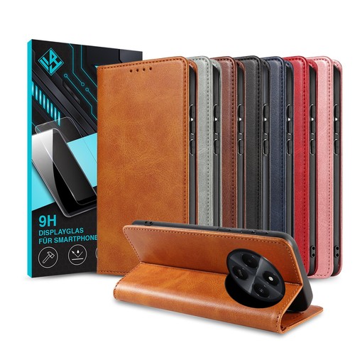 Custodia cellulare per xiaomi - cellulare,