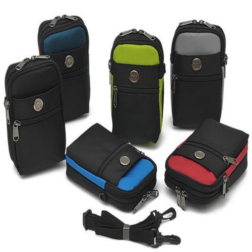 Custodia viaggio sportiva - custodia,