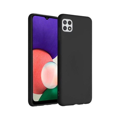 Custodia cellulare per - , samsung