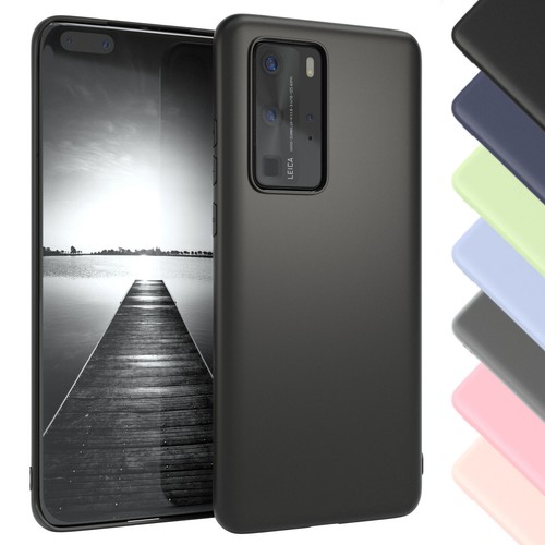 Custodia protettiva per - , huawei
