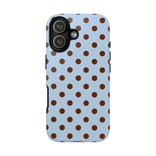 Custodia telefono pois - custodia,