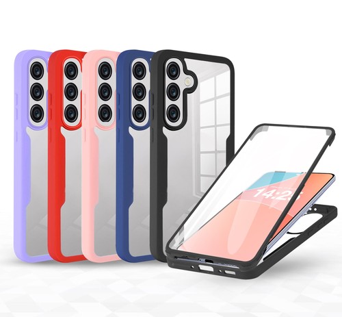 Custodia cellulare 360 - , gradi