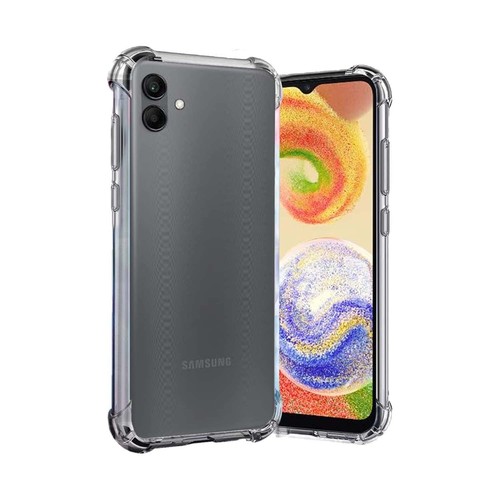 Custodia per cellulare samsung - cellulare,