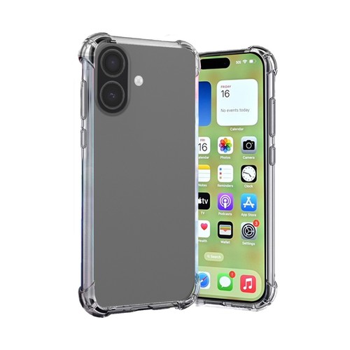 Custodia per cellulare - , apple