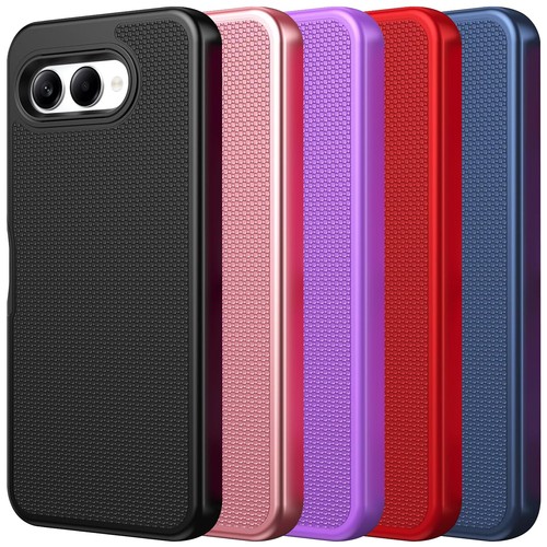 Custodia telefono per - , t-mobile
