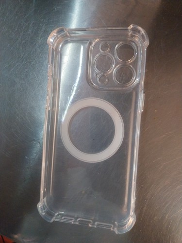 Mobile cover - mobile,