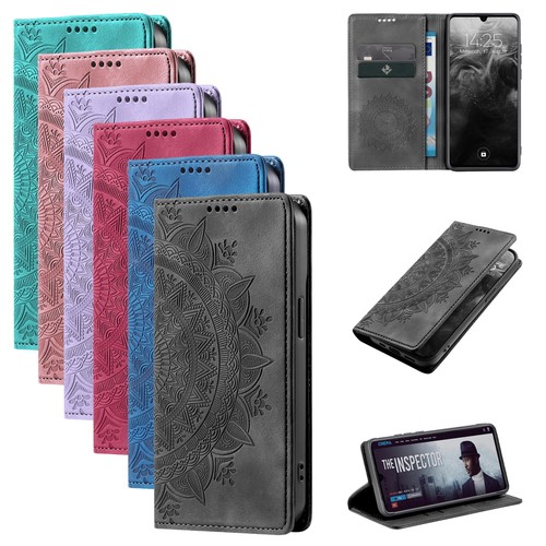 Custodia cellulare per samsung - custodia,