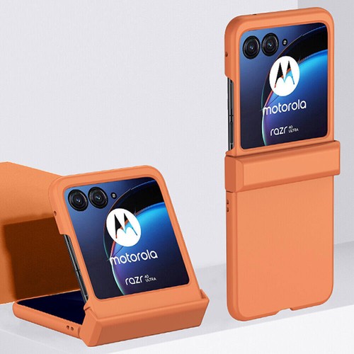 Custodia per motorola razr - motorola, razr+