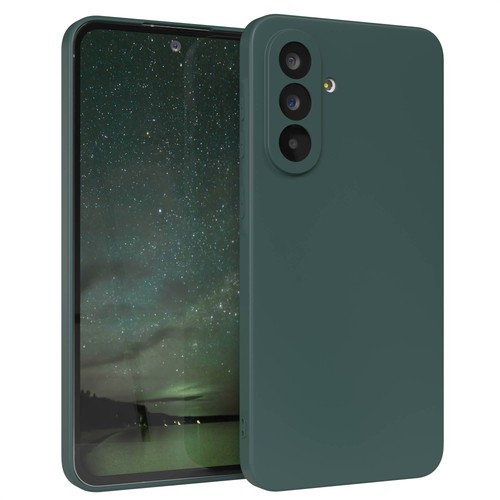 Custodia cellulare per samsung - per,