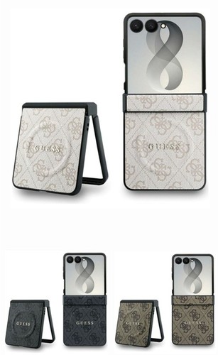 Custodia guess galaxy flip - custodia,
