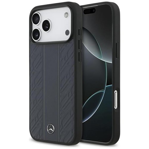 Mobile cover hardcase - cover,