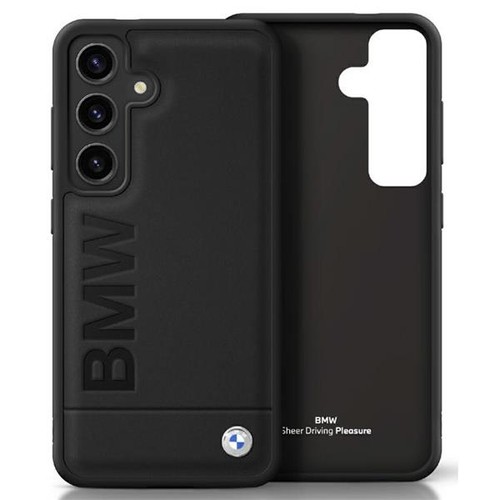 Cover rigida galaxy s25 - galaxy,