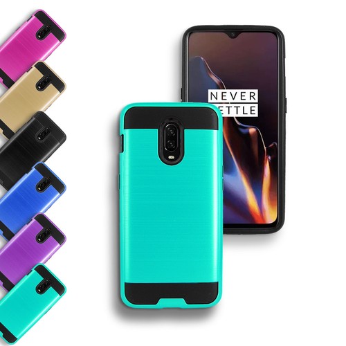 Custodia per mobile - custodia,