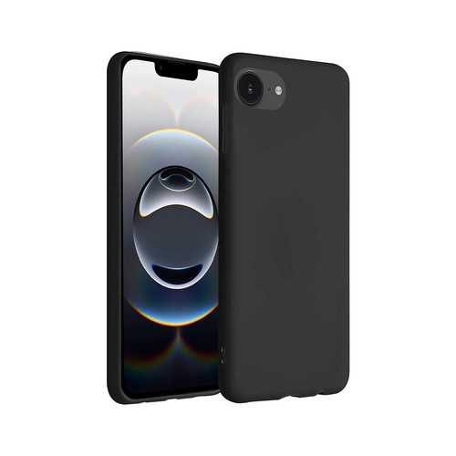 Custodia per cellulare apple - cellulare,