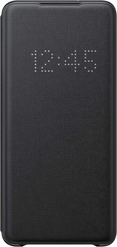 Custodia cover originale - custodia/cover,