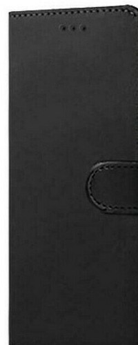 Custodia flip libro - flip,