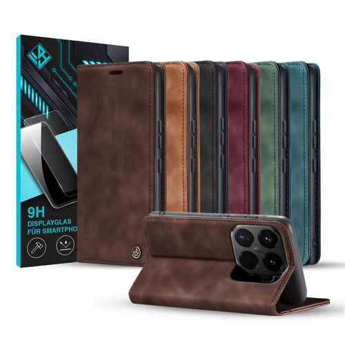 Custodia cellulare per - , xiaomi