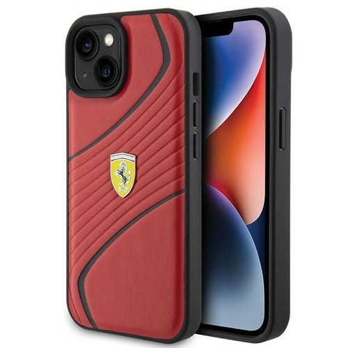 Custodia cellulare iphone - cellulare,