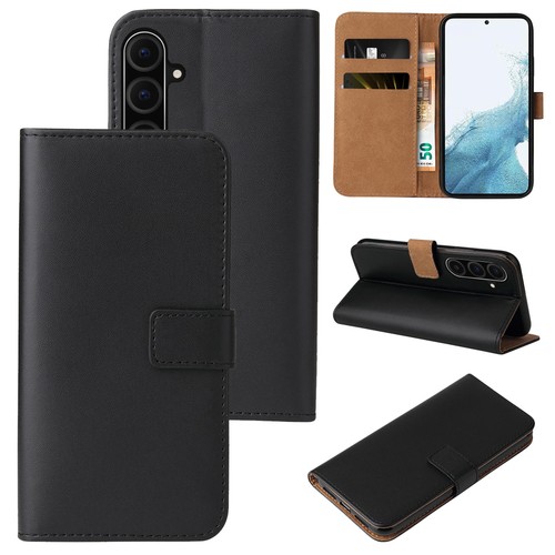 Custodia cellulare per samsung - custodia,