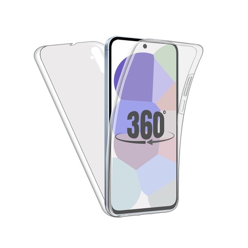Custodia cellulare 360