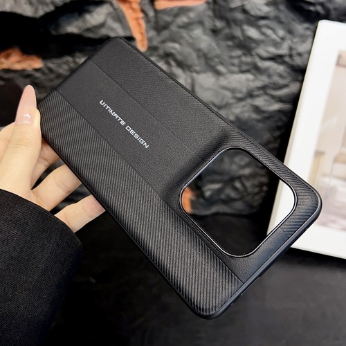 Per motorola signature cover - per, signature,