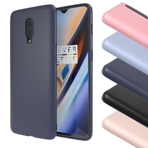 Custodia cellulare oneplus - custodia,