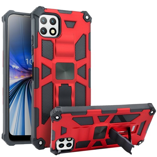 Custodia per boost - custodia, mobile