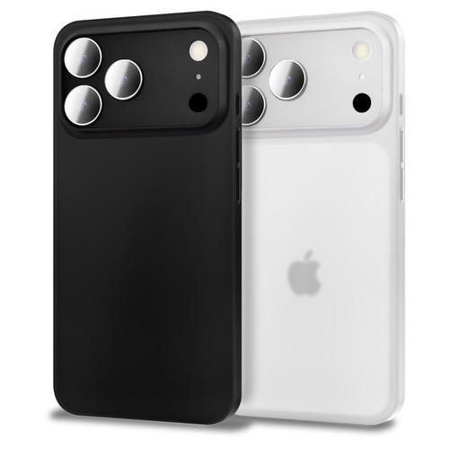 Custodia cellulare iphone - cellulare,