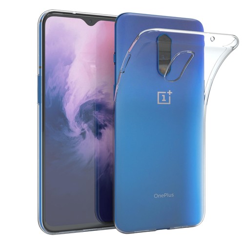 Custodia per oneplus - custodia, 7