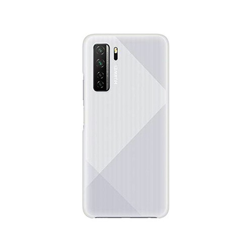 Custodia cellulare huawei - cellulare,