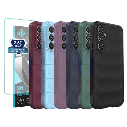 Custodia cellulare per samsung - cellulare,