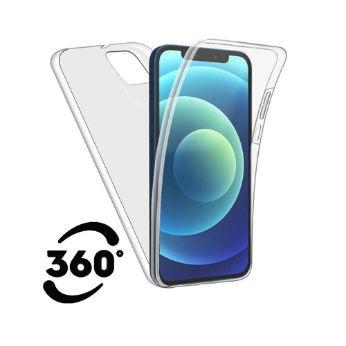Custodia per cellulare apple - custodia,