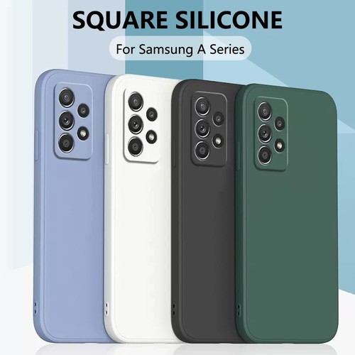 Custodia cellulare antiurto