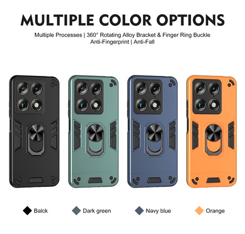Per motorola signature - per,