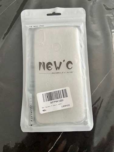 Cover slim per huawei smart - huawei,