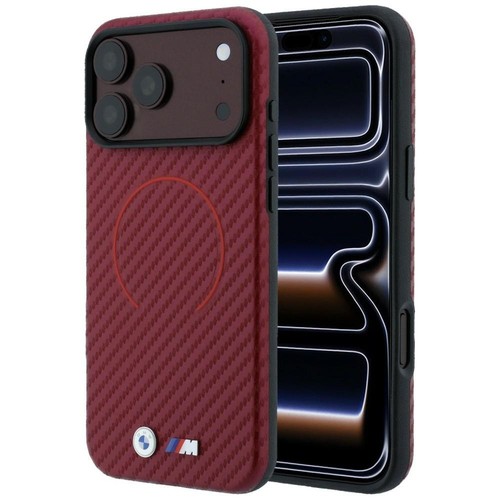 Mobile cover iphone 18 - mobile,