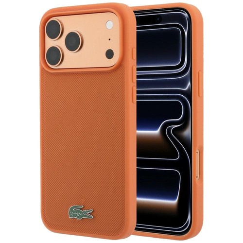 Mobile lacoste cover - cg,