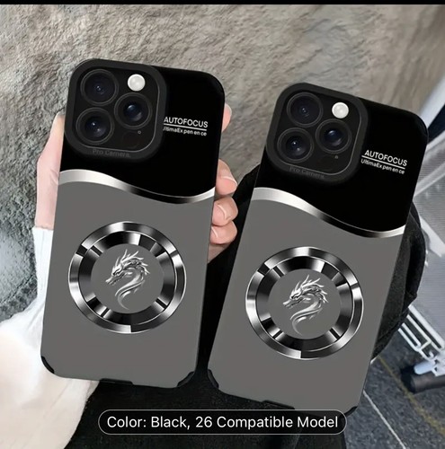 Cover mobile - ,