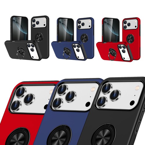 Custodia per iphone pro - 17,