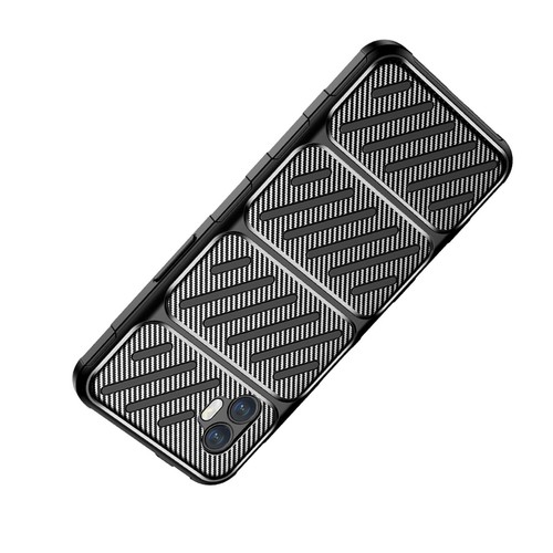 Custodia per samsung galaxy - custodia,