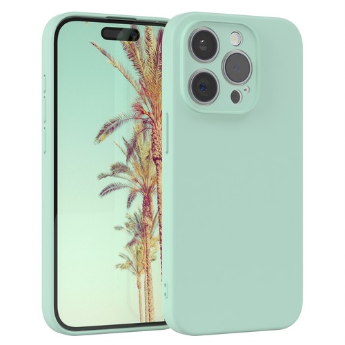 Custodia cellulare per - , apple