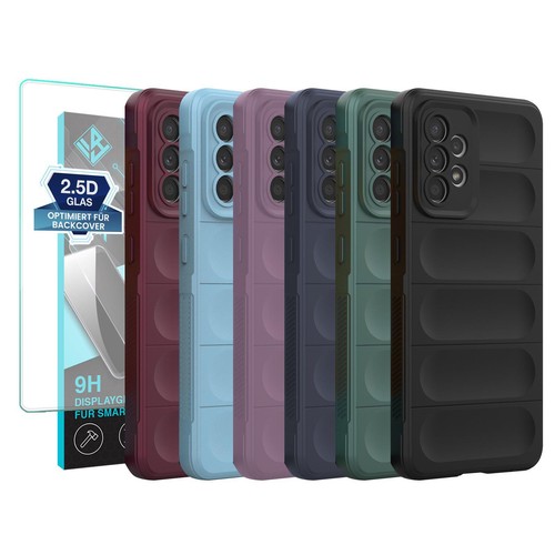 Custodia cellulare per - , samsung