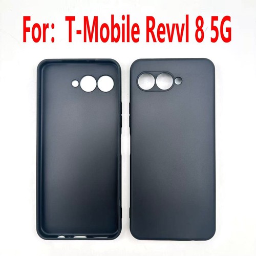 Per mobile revvl - t-mobile, 8,