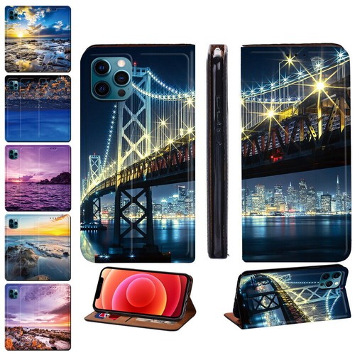 Custodia cover cellulare