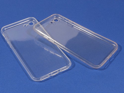 Prl iphone 8 custodia - ,