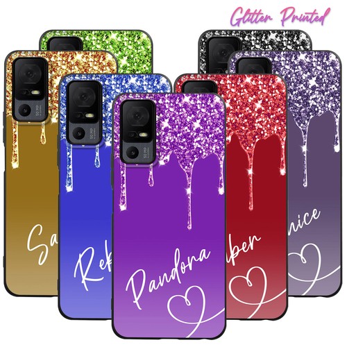 Cover tpu morbida - cover,
