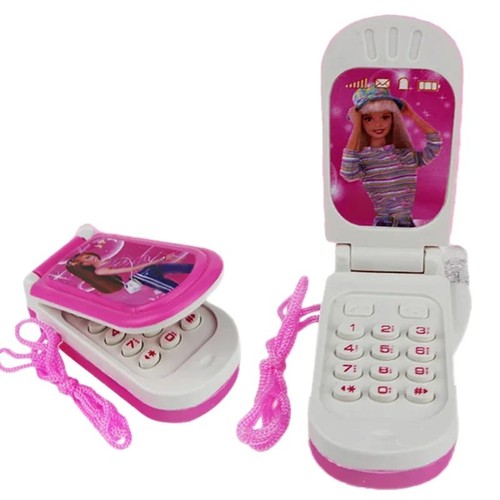 Flip cover classica bambini - flip,